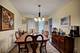1918 Templar, Naperville, IL 60565