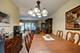 1918 Templar, Naperville, IL 60565