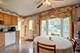1918 Templar, Naperville, IL 60565
