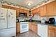 1918 Templar, Naperville, IL 60565
