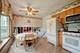 1918 Templar, Naperville, IL 60565