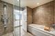 1250 S Michigan Unit 2802, Chicago, IL 60605