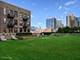 1250 S Michigan Unit 2802, Chicago, IL 60605