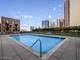 1250 S Michigan Unit 2802, Chicago, IL 60605