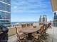 1250 S Michigan Unit 2802, Chicago, IL 60605