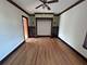 3154 N Linder Unit 2, Chicago, IL 60641