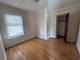 3154 N Linder Unit 2, Chicago, IL 60641