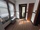 3154 N Linder Unit 2, Chicago, IL 60641