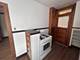 3154 N Linder Unit 2, Chicago, IL 60641