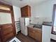 3154 N Linder Unit 2, Chicago, IL 60641