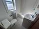 3154 N Linder Unit 2, Chicago, IL 60641