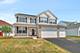 260 Gladiolus, Romeoville, IL 60446
