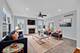 260 Gladiolus, Romeoville, IL 60446