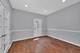260 Gladiolus, Romeoville, IL 60446