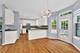 260 Gladiolus, Romeoville, IL 60446