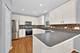 260 Gladiolus, Romeoville, IL 60446