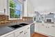 260 Gladiolus, Romeoville, IL 60446