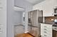 260 Gladiolus, Romeoville, IL 60446