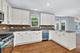 260 Gladiolus, Romeoville, IL 60446