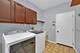 260 Gladiolus, Romeoville, IL 60446