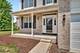260 Gladiolus, Romeoville, IL 60446