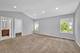 260 Gladiolus, Romeoville, IL 60446