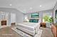 260 Gladiolus, Romeoville, IL 60446