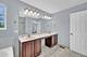 260 Gladiolus, Romeoville, IL 60446