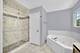 260 Gladiolus, Romeoville, IL 60446