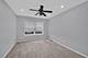 260 Gladiolus, Romeoville, IL 60446