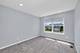 260 Gladiolus, Romeoville, IL 60446