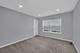 260 Gladiolus, Romeoville, IL 60446