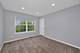 260 Gladiolus, Romeoville, IL 60446