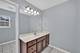260 Gladiolus, Romeoville, IL 60446