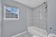 260 Gladiolus, Romeoville, IL 60446