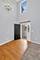 260 Gladiolus, Romeoville, IL 60446
