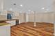 260 Gladiolus, Romeoville, IL 60446
