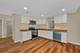 260 Gladiolus, Romeoville, IL 60446