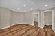 260 Gladiolus, Romeoville, IL 60446