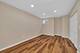 260 Gladiolus, Romeoville, IL 60446