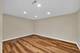 260 Gladiolus, Romeoville, IL 60446
