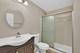 260 Gladiolus, Romeoville, IL 60446