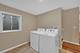260 Gladiolus, Romeoville, IL 60446
