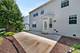 260 Gladiolus, Romeoville, IL 60446