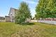 260 Gladiolus, Romeoville, IL 60446