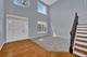 260 Gladiolus, Romeoville, IL 60446