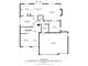 260 Gladiolus, Romeoville, IL 60446