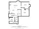 260 Gladiolus, Romeoville, IL 60446