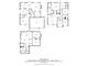 260 Gladiolus, Romeoville, IL 60446