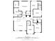 260 Gladiolus, Romeoville, IL 60446